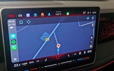 volkswagen_tiguan-15-ehybrid-204ch-dsg6_r-line_38