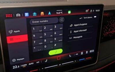 volkswagen_tiguan-15-ehybrid-204ch-dsg6_r-line_39