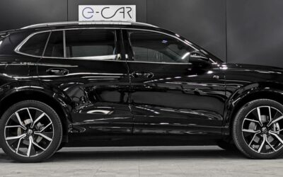 volkswagen_tiguan-15-ehybrid-204ch-dsg6_r-line_4