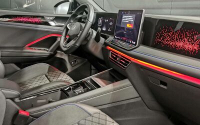volkswagen_tiguan-15-ehybrid-204ch-dsg6_r-line_40