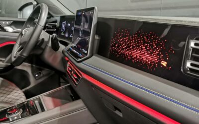 volkswagen_tiguan-15-ehybrid-204ch-dsg6_r-line_41