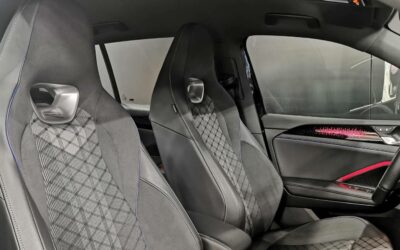 volkswagen_tiguan-15-ehybrid-204ch-dsg6_r-line_42