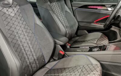 volkswagen_tiguan-15-ehybrid-204ch-dsg6_r-line_43