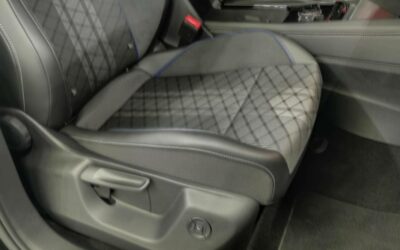 volkswagen_tiguan-15-ehybrid-204ch-dsg6_r-line_44