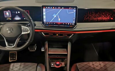 volkswagen_tiguan-15-ehybrid-204ch-dsg6_r-line_45