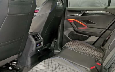 volkswagen_tiguan-15-ehybrid-204ch-dsg6_r-line_46