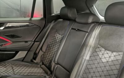 volkswagen_tiguan-15-ehybrid-204ch-dsg6_r-line_47