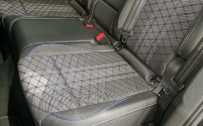 volkswagen_tiguan-15-ehybrid-204ch-dsg6_r-line_48