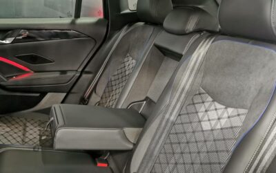 volkswagen_tiguan-15-ehybrid-204ch-dsg6_r-line_49