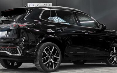 volkswagen_tiguan-15-ehybrid-204ch-dsg6_r-line_5