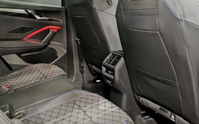 volkswagen_tiguan-15-ehybrid-204ch-dsg6_r-line_50