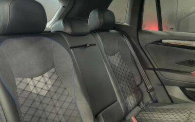 volkswagen_tiguan-15-ehybrid-204ch-dsg6_r-line_51