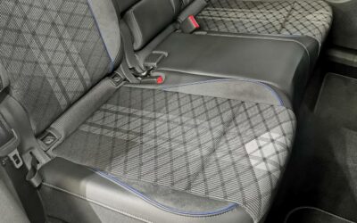 volkswagen_tiguan-15-ehybrid-204ch-dsg6_r-line_52