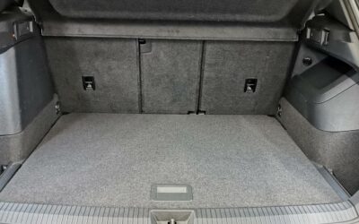 volkswagen_tiguan-15-ehybrid-204ch-dsg6_r-line_53