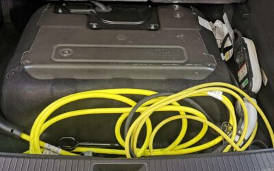 volkswagen_tiguan-15-ehybrid-204ch-dsg6_r-line_54