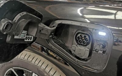 volkswagen_tiguan-15-ehybrid-204ch-dsg6_r-line_55