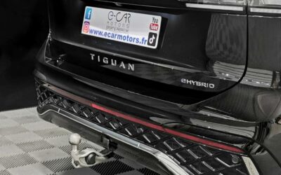 volkswagen_tiguan-15-ehybrid-204ch-dsg6_r-line_56