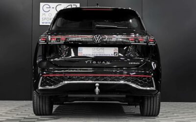 volkswagen_tiguan-15-ehybrid-204ch-dsg6_r-line_6