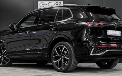 volkswagen_tiguan-15-ehybrid-204ch-dsg6_r-line_7