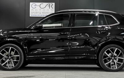 volkswagen_tiguan-15-ehybrid-204ch-dsg6_r-line_8