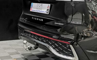 volkswagen_tiguan-15-ehybrid-204ch-dsg6_r-line_9