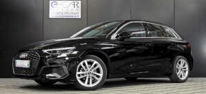 audi_a3-sportback-35-tdi-150-s-tronic-7_business-line_0