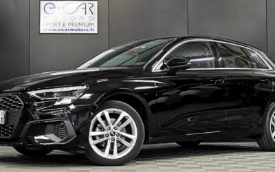 audi_a3-sportback-35-tdi-150-s-tronic-7_business-line_0