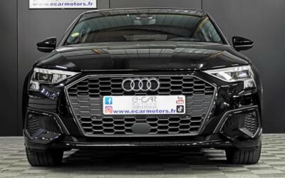 audi_a3-sportback-35-tdi-150-s-tronic-7_business-line_1