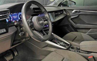 audi_a3-sportback-35-tdi-150-s-tronic-7_business-line_12