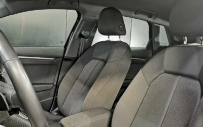 audi_a3-sportback-35-tdi-150-s-tronic-7_business-line_13