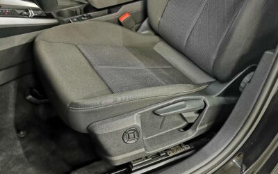 audi_a3-sportback-35-tdi-150-s-tronic-7_business-line_14