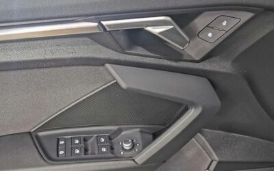 audi_a3-sportback-35-tdi-150-s-tronic-7_business-line_15