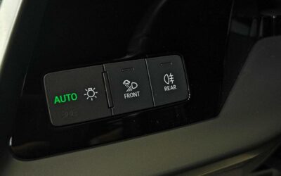 audi_a3-sportback-35-tdi-150-s-tronic-7_business-line_16