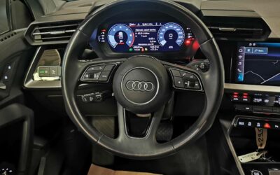 audi_a3-sportback-35-tdi-150-s-tronic-7_business-line_17