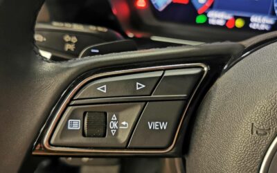 audi_a3-sportback-35-tdi-150-s-tronic-7_business-line_19