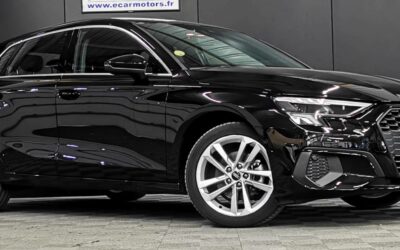 audi_a3-sportback-35-tdi-150-s-tronic-7_business-line_2