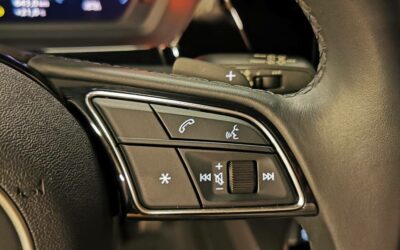 audi_a3-sportback-35-tdi-150-s-tronic-7_business-line_20