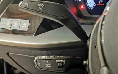 audi_a3-sportback-35-tdi-150-s-tronic-7_business-line_21