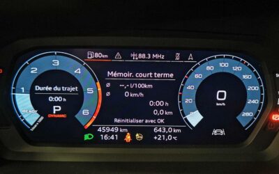 audi_a3-sportback-35-tdi-150-s-tronic-7_business-line_23