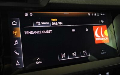 audi_a3-sportback-35-tdi-150-s-tronic-7_business-line_24