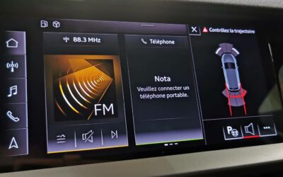 audi_a3-sportback-35-tdi-150-s-tronic-7_business-line_26