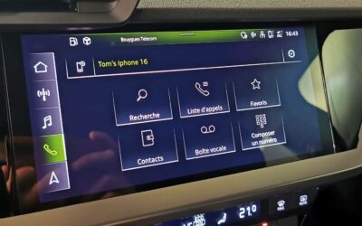 audi_a3-sportback-35-tdi-150-s-tronic-7_business-line_28