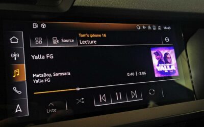 audi_a3-sportback-35-tdi-150-s-tronic-7_business-line_29