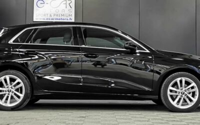 audi_a3-sportback-35-tdi-150-s-tronic-7_business-line_3