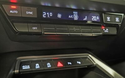 audi_a3-sportback-35-tdi-150-s-tronic-7_business-line_30