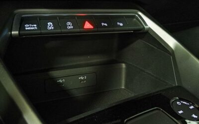 audi_a3-sportback-35-tdi-150-s-tronic-7_business-line_31