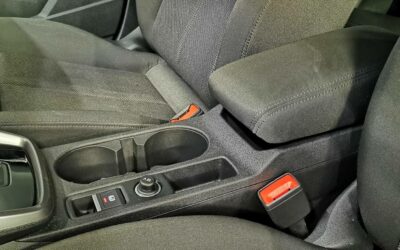 audi_a3-sportback-35-tdi-150-s-tronic-7_business-line_33