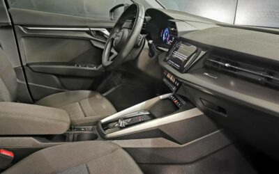 audi_a3-sportback-35-tdi-150-s-tronic-7_business-line_36