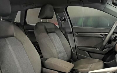 audi_a3-sportback-35-tdi-150-s-tronic-7_business-line_37