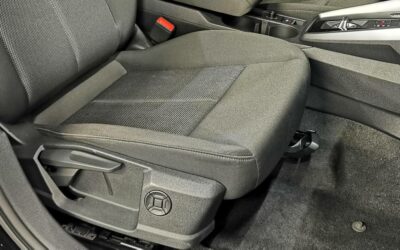 audi_a3-sportback-35-tdi-150-s-tronic-7_business-line_38